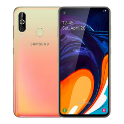 Samsung A60 repair